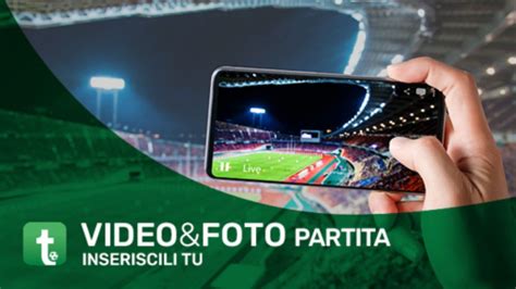 Calcio dilettantistico, Notizie, Risultati, Classifiche, Video .